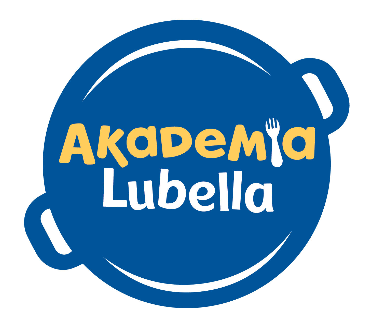 Akademia Lubella