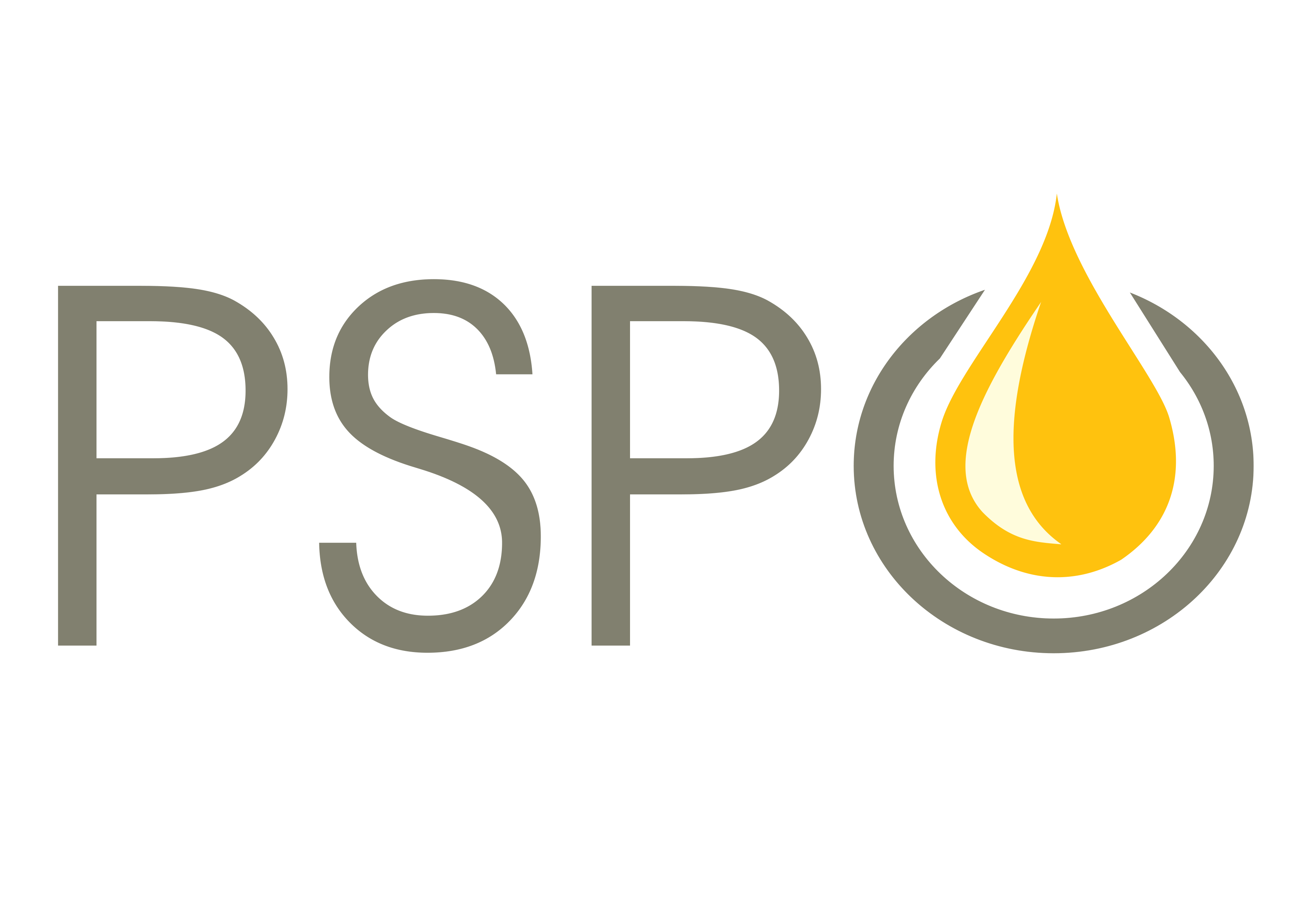 PSPO