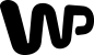 logo wirtualnej polski